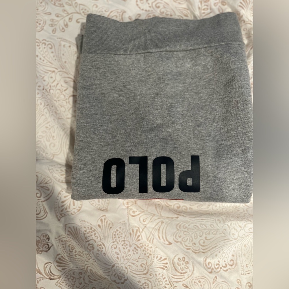 Polo by Ralph Lauren Men’s sweatshirt - Picture 5 of 5